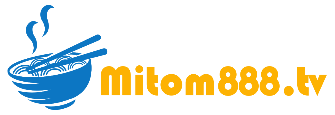 Mitom 2